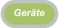 Geräte