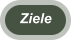 Ziele