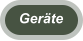 Geräte