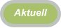 Aktuell