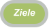 Ziele