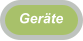 Geräte