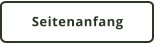 Seitenanfang