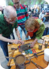 Foto: Birgit Masur, 26.04.2025