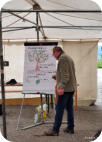 Foto: Birgit Masur, 08.05.2025