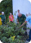 Foto: Birgit Masur, 19.09.2025