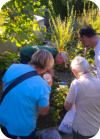 Foto: Birgit Masur, 19.09.2025