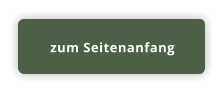 zum Seitenanfang